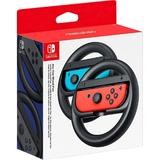 Controller -- Joy-Con Wheel (Nintendo Switch)